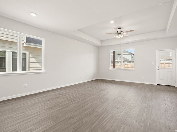 6th image of this home