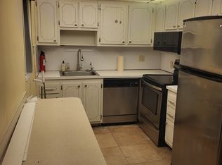296 Brittany Way #G, Delray Beach, FL 33446