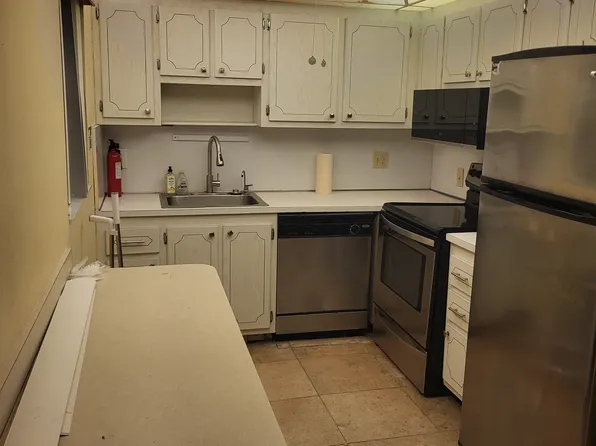 296 Brittany Way #G, Delray Beach, FL 33446