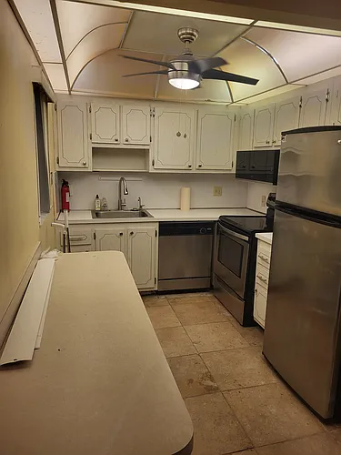 296 Brittany Way #G Photo 1 296 Brittany Way #G Photo 1