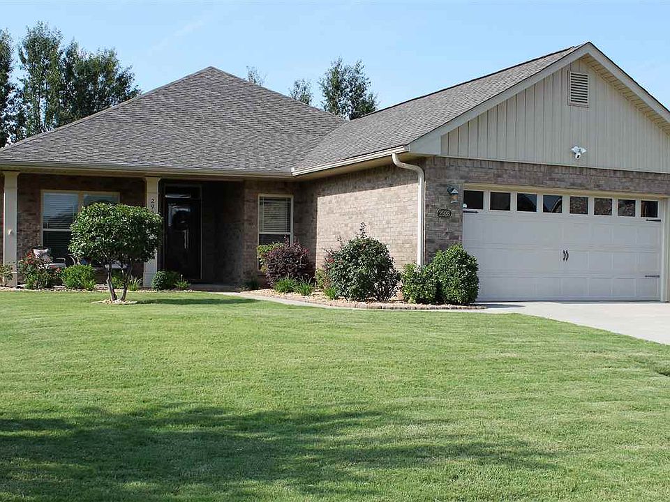 1st image of 2928 Pasture View Ln