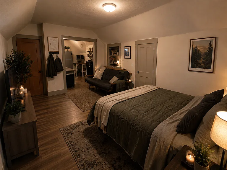 37 Maple St — Photo 3