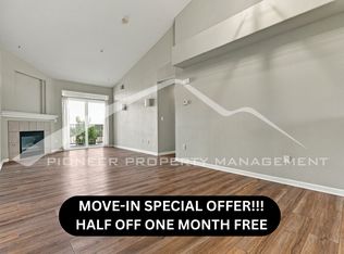 8685 Clay St APT 305, Westminster, CO 80031