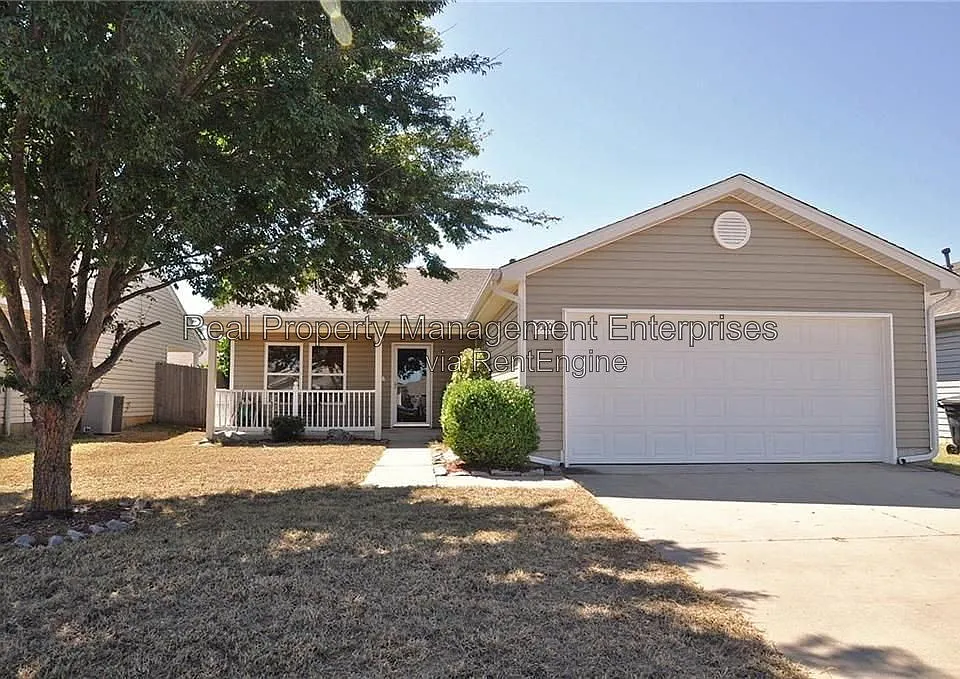 5520 Del Creek Rd