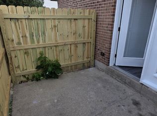 1832 Hewitt Ave, Dayton, OH 45459