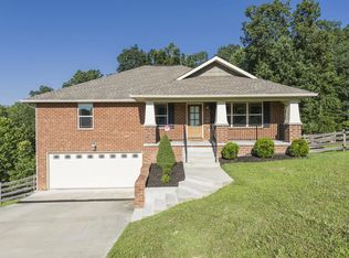 6253 River Stream Dr, Harrison, TN 37341