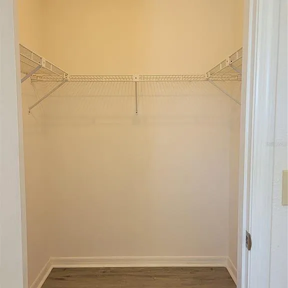 1700 Blue Lake Cir — Photo 19