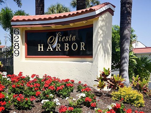 3rd image of 1325 S Portofino Dr APT 408
