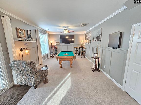3rd image of 95 Edinburgh Castle Ln