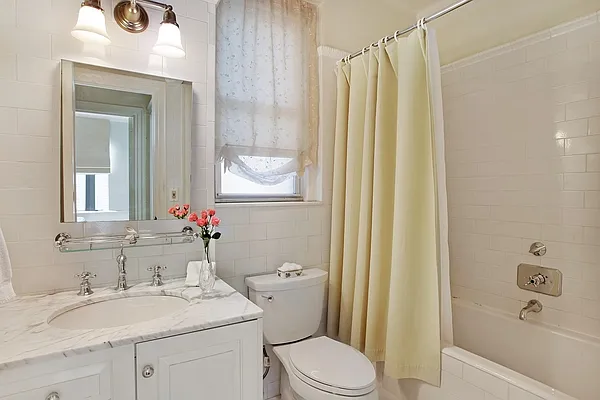 Sold by Corcoran | media 32