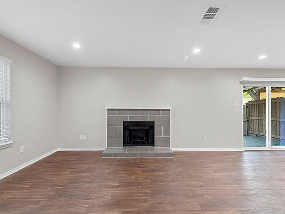 4th image of 13314 Goodland Pl APT C