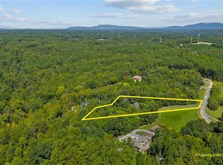 7905 Creedmoor Dr #207B, Rural Hall, NC 27045