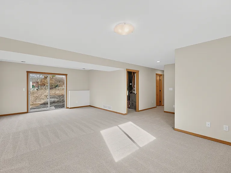 6229 Cody Pl NW — Photo 22