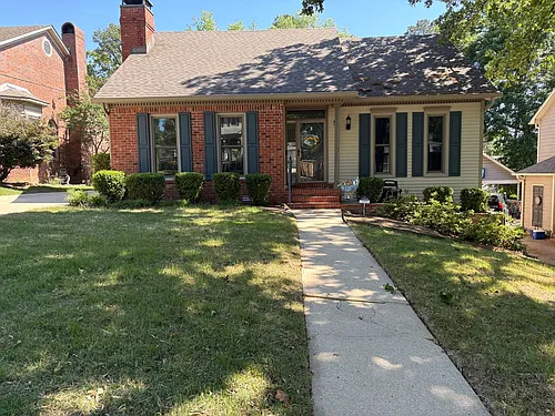 5 Saint Thomas Ct Photo 1