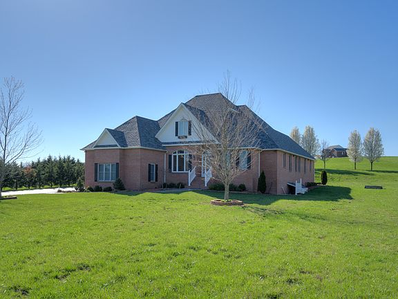 3rd image of 2281 Hitching Post Dr