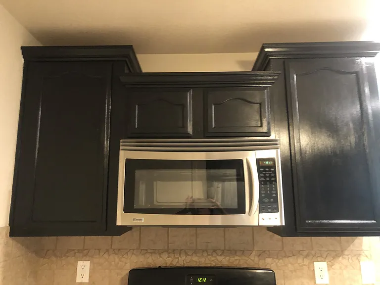 6216 Lovebird Ln — Photo 16
