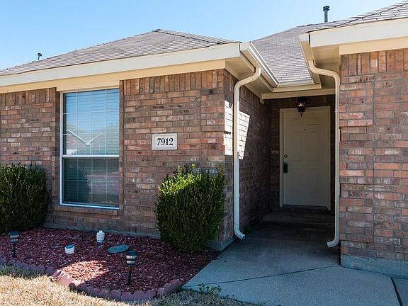 4th image of 7912 Crouse Dr