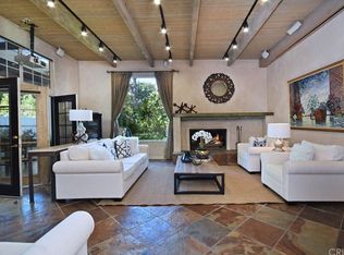 13019 Bloomfield St, Studio City, CA 91604