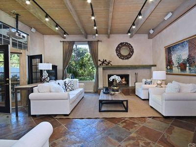 13019 Bloomfield St, Studio City, CA, 91604