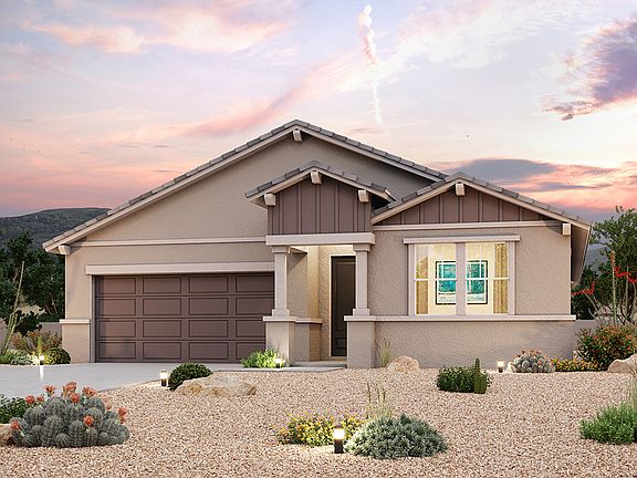 2nd image of 17723 W Country Club Ter #649L9K