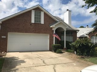 3810 Misty Way, Destin, FL 32541