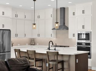 1932 W Rowel Rd, Phoenix, AZ 85085