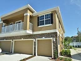 1st image of 7001 Interbay Blvd #3471