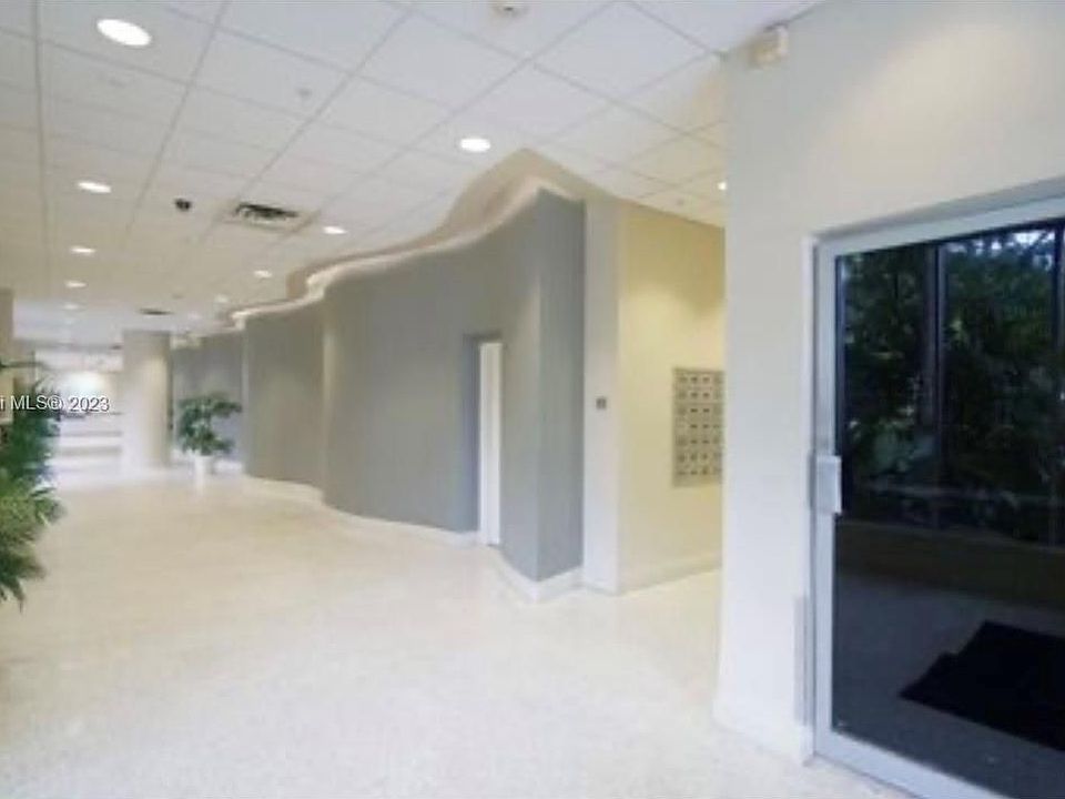 1st image of 4001 S Ocean Dr APT 12N