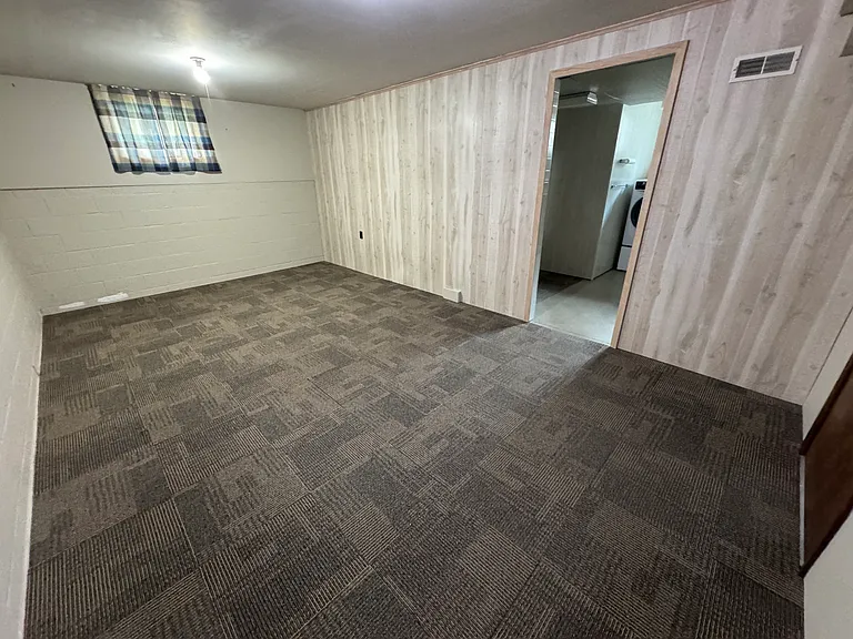 4219 E Ave — Photo 25