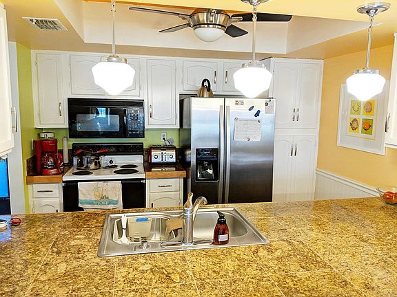 4th image of 3112 Finsterwald Dr #3112