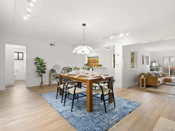 5071 Kalmia St, San Diego, CA 92105