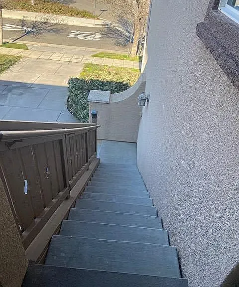 558 W Privado Way — Photo 14
