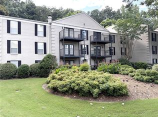 3513 Essex Ave #67, Atlanta, GA 30339