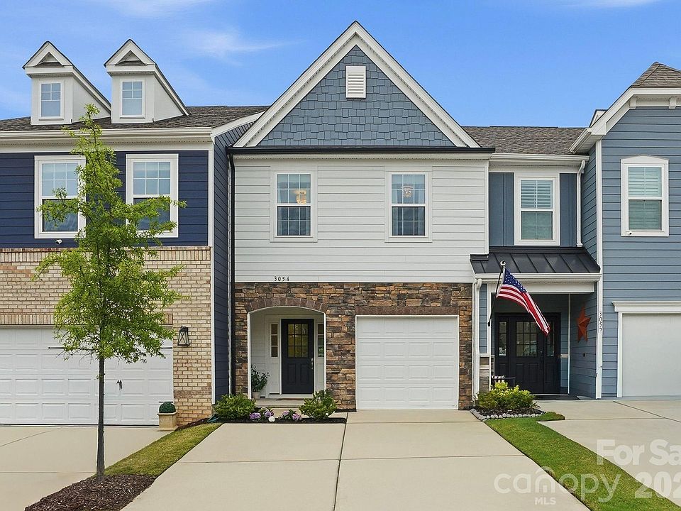 1st image of 3054 Patchwork Ct