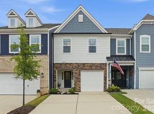 3054 Patchwork Ct, Fort Mill, SC 29708