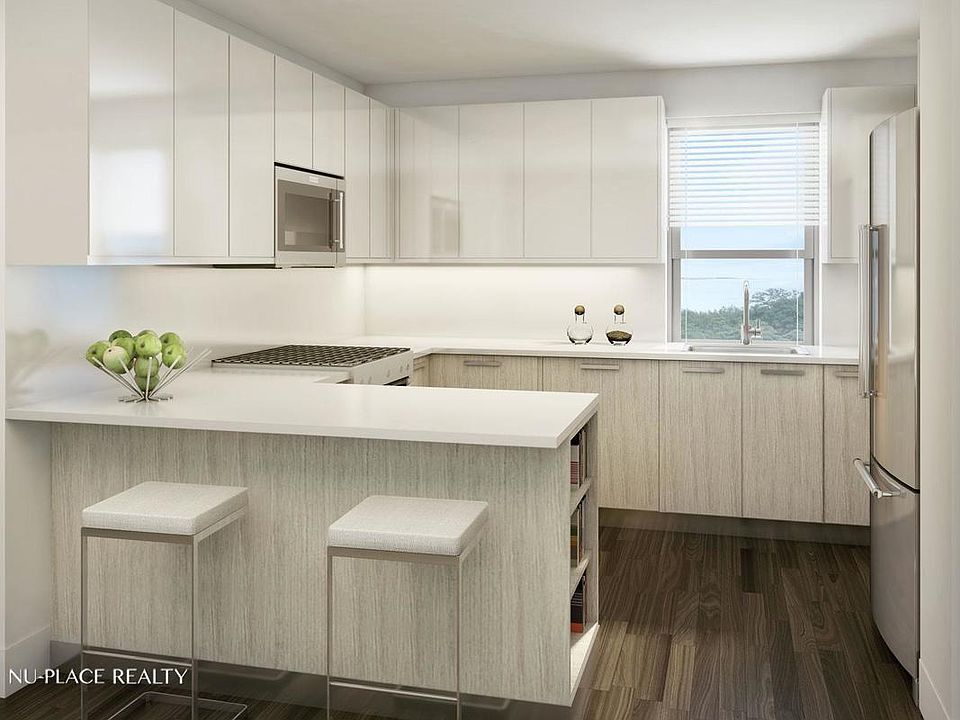 1st image of 10740 Queens Blvd APT 10L