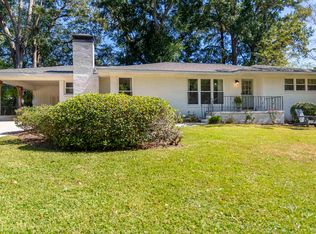 309 Rosewood St, Birmingham, AL 35210