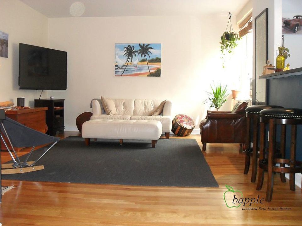 1st image of 39-65 51st St #6C
