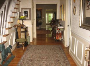 6500 Deep Creek Dr, Prospect, KY 40059