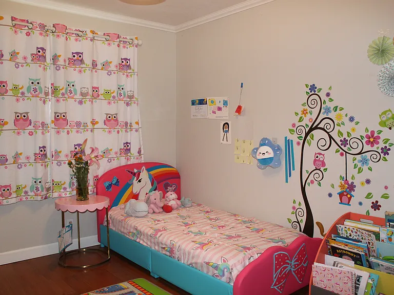 11301 Enchanto Vista Dr — Photo 17