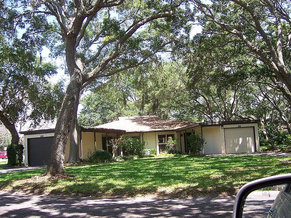 1st image of 7001 Bright Creek Dr