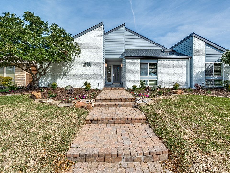 1st image of 6111 Black Berry Ln