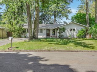 1905 SE 114th Pl, Portland, OR 97216