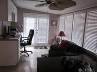 26221 Eshelman Ave, Lomita, CA 90717