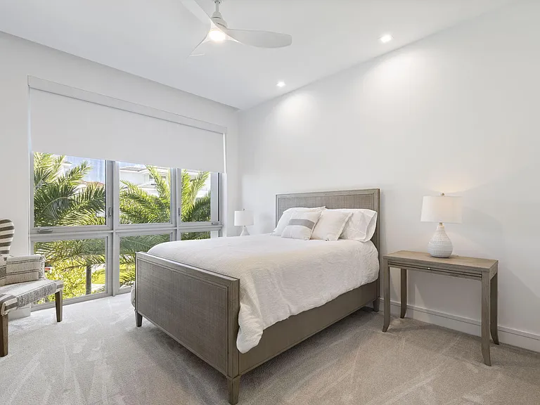 406 Ocean One Ln — Photo 28