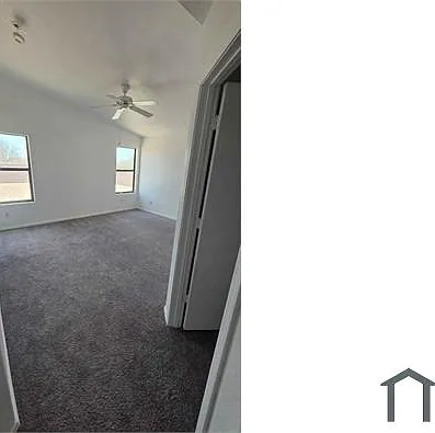 6275 W Velvet Senna Dr — Photo 6