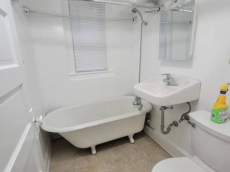 1425 Grand Ave #1429 — Photo 23