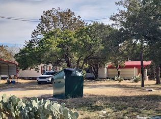 3003 Hilltop Rd, Granbury, TX 76048