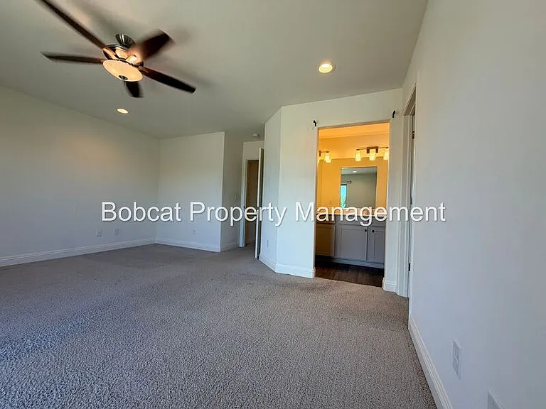 1219 Correlli Ct — Photo 24
