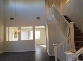 1455 Murdock Ct, Riverside, CA 92507